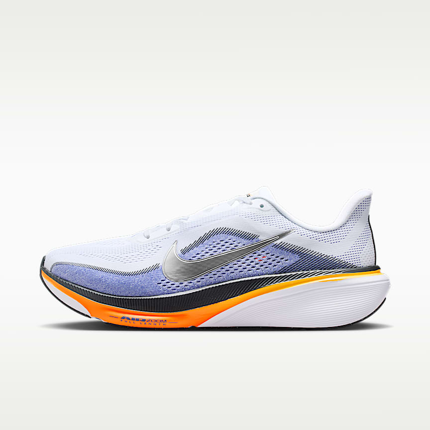 AIR+ZOOM+PEGASUS+42+WIDE.png